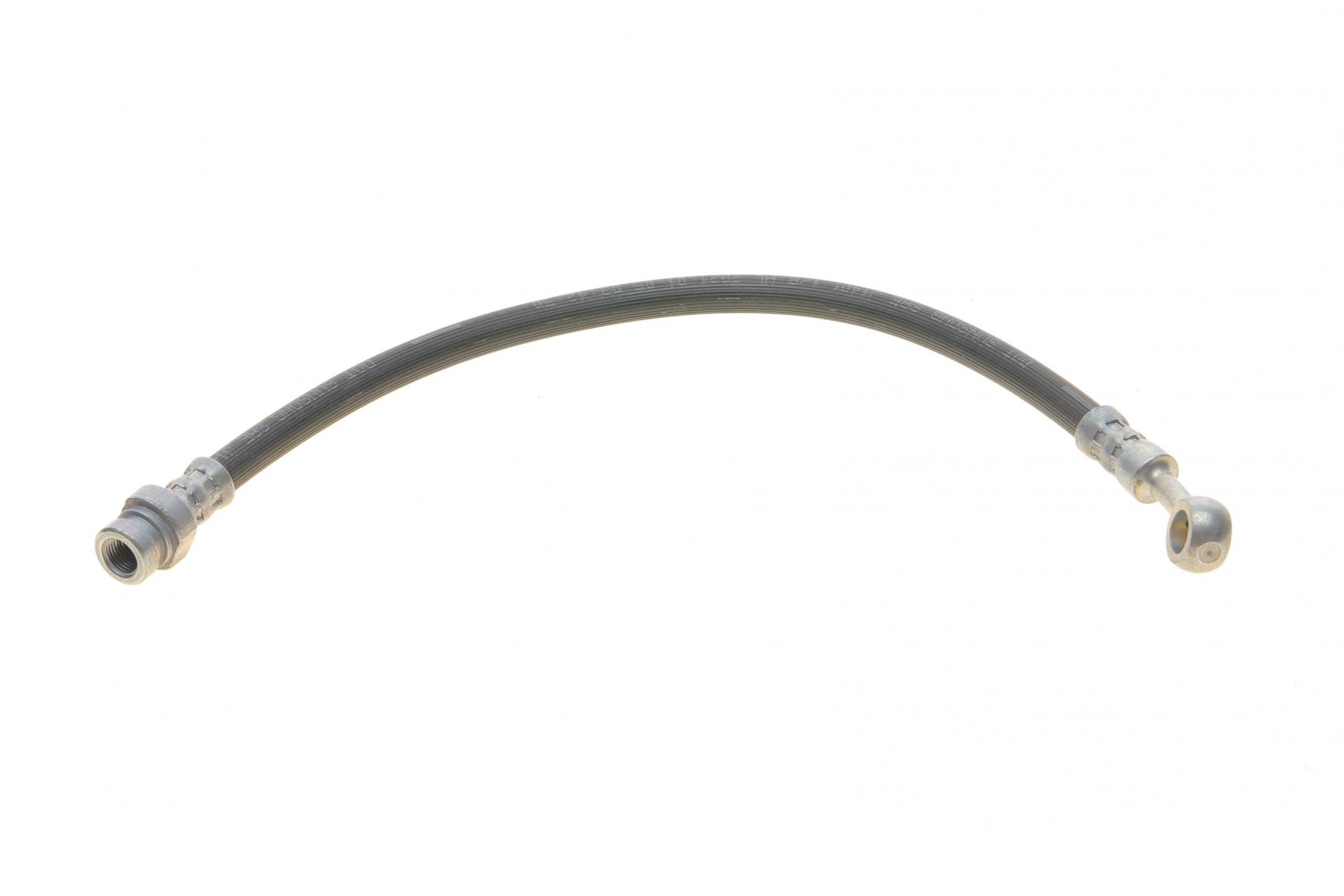 BBH3219 KAVO PARTS
